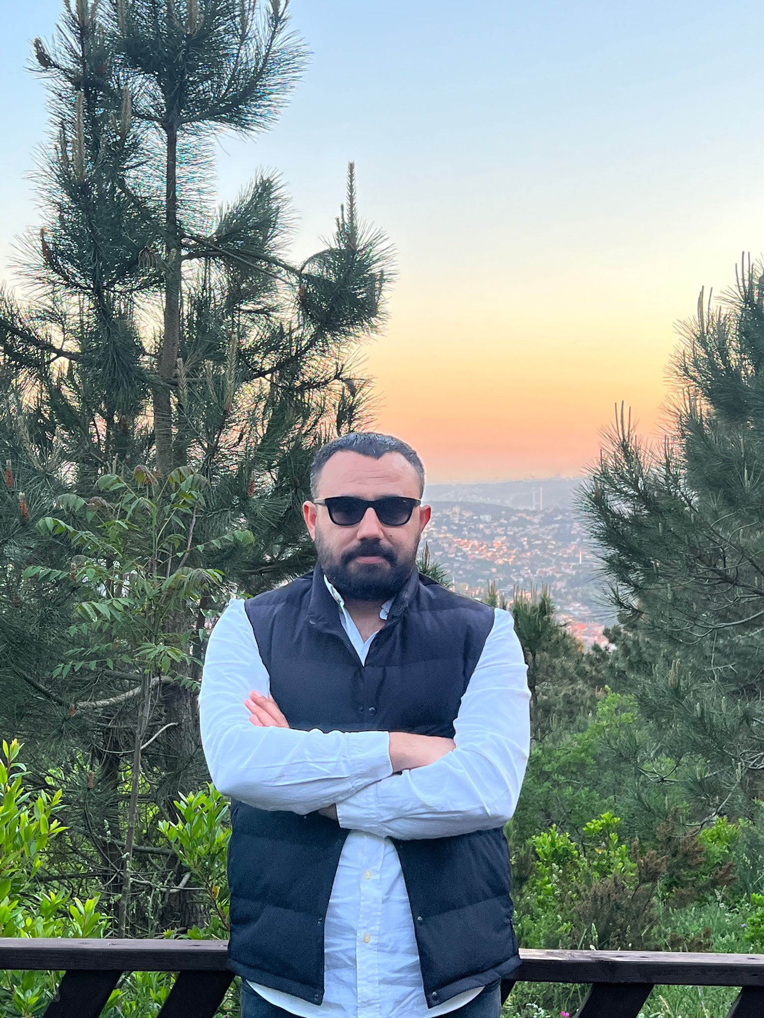 Selçuk Beyret